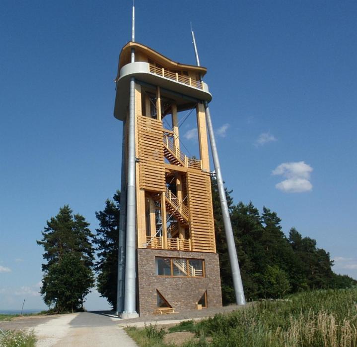Penzion Samorost Jarosov nad Nezarkou Экстерьер фото